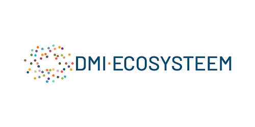 DMI Ecosystems
