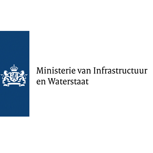 Ministerie van infrastructuur en milieu