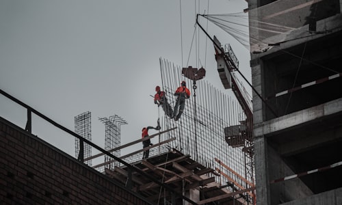 Gratis naar Batibouw met Reynaers Aluminium